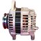 Wai Global Alternator, ALTHI IRIF, 70 Amp12 Volt, CW, 1Groove Pulley 13643N - alternate 7